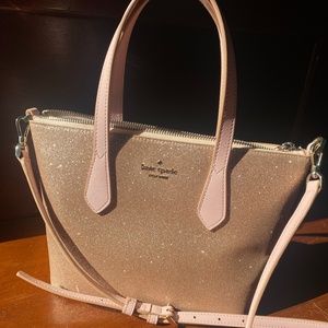 Kate Spade Small Purse